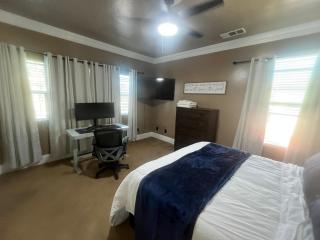 Private room--Ideal for working professionals-- - 2