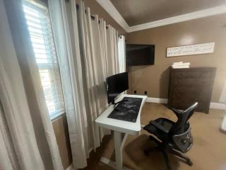 Private room--Ideal for working professionals-- - 9
