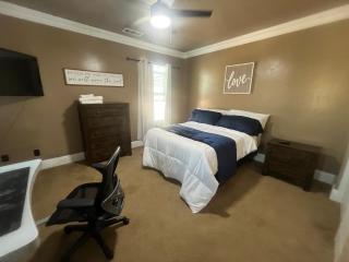 Private room--Ideal for working professionals-- - 8