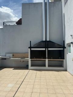 WOW! Departamento Boutique en Bs As - 8