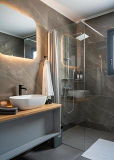 Elegant Dream Suites - 6