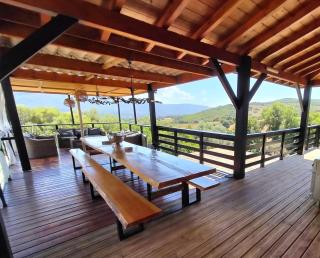 JARDIN de PRATAVONE - 5