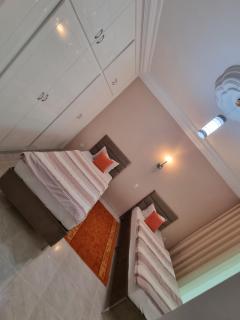 Ferienwohnung Nabeul - 8