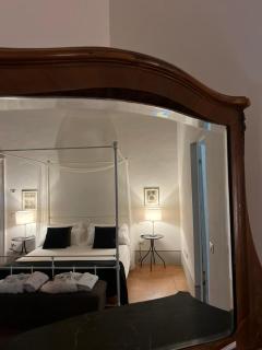 B&B Palazzo Mattei - 4