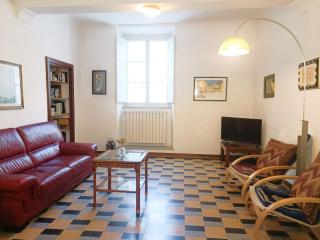 La chiave del tempo - 7