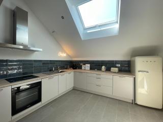 Chez Gaston - Entrelacs - 9