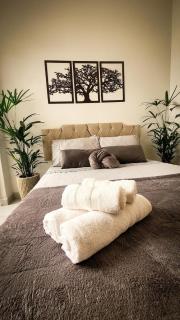 Charming apartment near Copacaba Beach - 9