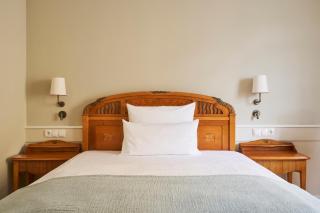 Hotel Gutsgasthof Stangl - 6