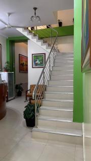 Alojamiento El Cardenal - 4