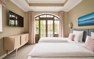 Hotel Gutsgasthof Stangl - 7