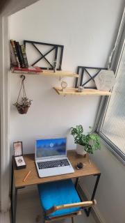 Charming apartment near Copacaba Beach - 4