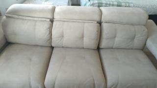 Singh Leite Family PT - 7