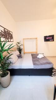 Charming apartment near Copacaba Beach - 7