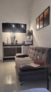 Charming apartment near Copacaba Beach - 2