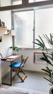 Charming apartment near Copacaba Beach - 6