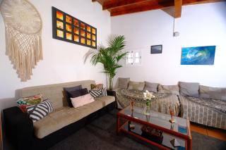 El Sueño de Mamá - 7