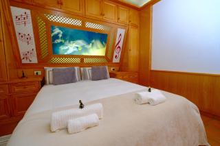 El Sueño de Mamá - 2