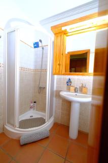 El Sueño de Mamá - 1