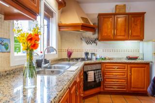 El Sueño de Mamá - 6