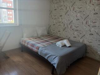 Singh Leite Family PT - 8