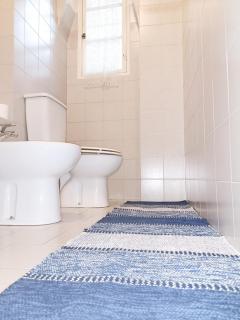 La chiave del tempo - 5