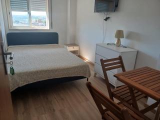 Singh Leite Family PT - 9