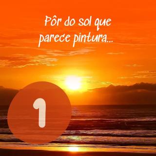 Casa Com Piscina- Mongaguá- Disponível Ano Novo - 2