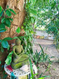 Refúgio Geribá Búzios - 7