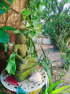 Refúgio Geribá Búzios - 4