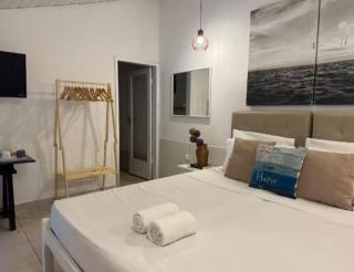 Refúgio Geribá Búzios - 3