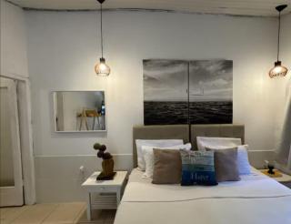 Refúgio Geribá Búzios - 2