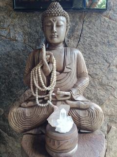 Refúgio Geribá Búzios - 1