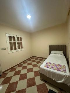 Relaxing Holiday Apartment in Saidia - 7