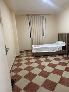 Relaxing Holiday Apartment in Saidia - 6