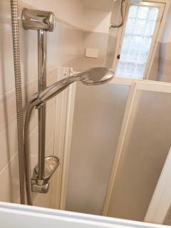 La chiave del tempo - 3