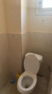 Relaxing Holiday Apartment in Saidia - 5