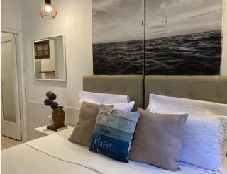 Refúgio Geribá Búzios - 8