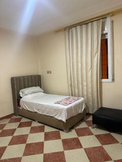 Relaxing Holiday Apartment in Saidia - 3