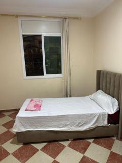 Relaxing Holiday Apartment in Saidia - 2