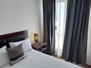 Habitación Dublin en The Green Door - 6