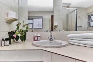 Villa Picasso - 3 Bed Villa - 2