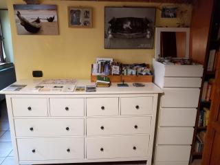 Casa Giulia on Francigena - 8