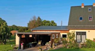 Appartamento Gessio - 0