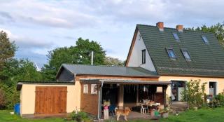 Appartamento Gessio - 4