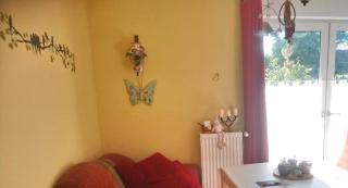 Appartamento Gessio - 2