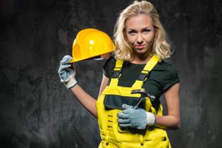 Munkásszálló-Worker's House - 0