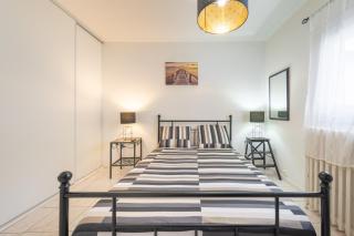 Chambre calme, zen & lumineuse - 8