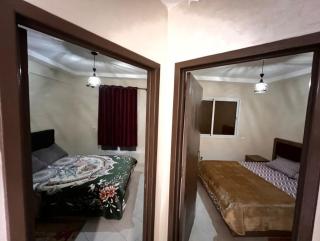 Appartement agadir centre - 4