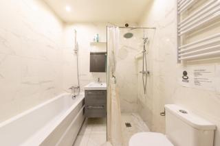 Chambre calme, zen & lumineuse - 4