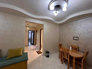 Appartement agadir centre - 6